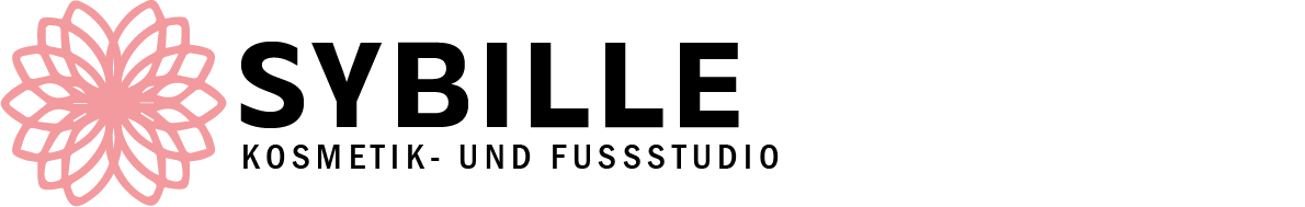 Shop – Fussstudio Sybille